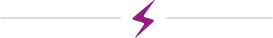 seprator