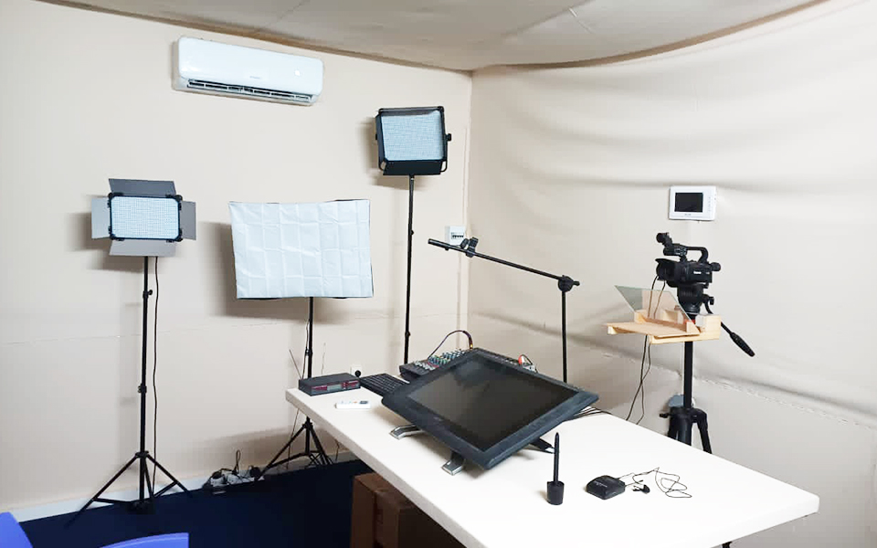 Studio UAO